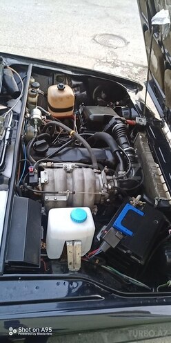 LADA (VAZ) 2107 2011, 68,000 km - 1.6 л - Bakı