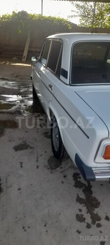 LADA (VAZ) 2106 1998, 70,003 km - 1.6 l - Tovuz
