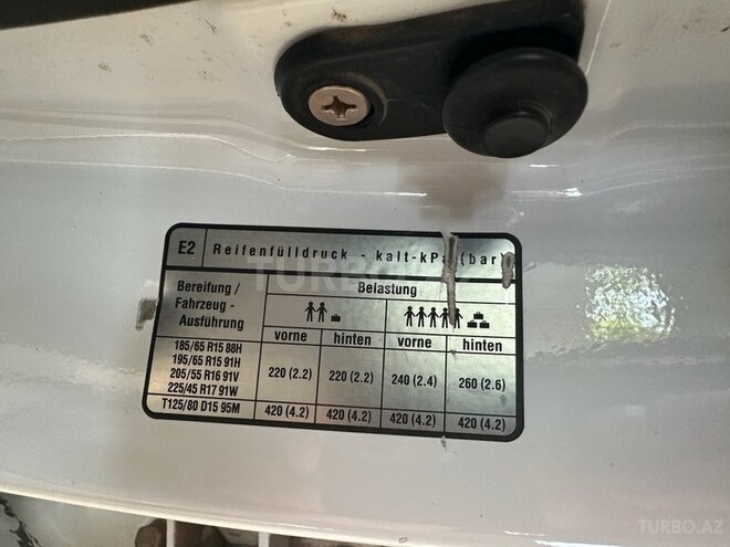 Kia  2008, 225,000 km - 1.4 l - Sabirabad
