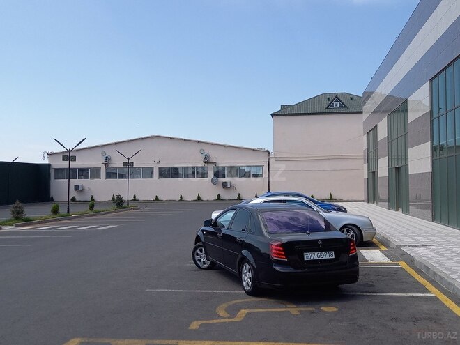 Daewoo Gentra 2014, 300,000 km - 1.5 l - Bakı