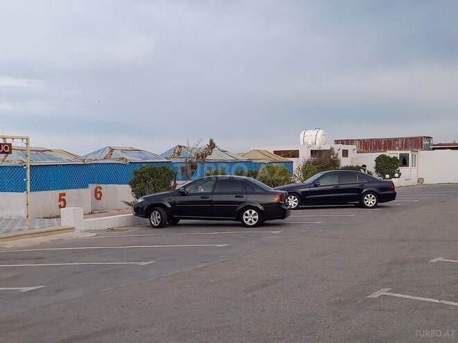 Daewoo Gentra 2014, 300,000 km - 1.5 l - Bakı