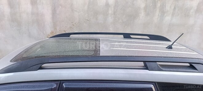 Subaru Forester 2008, 500,000 km - 2.0 l - Bakı