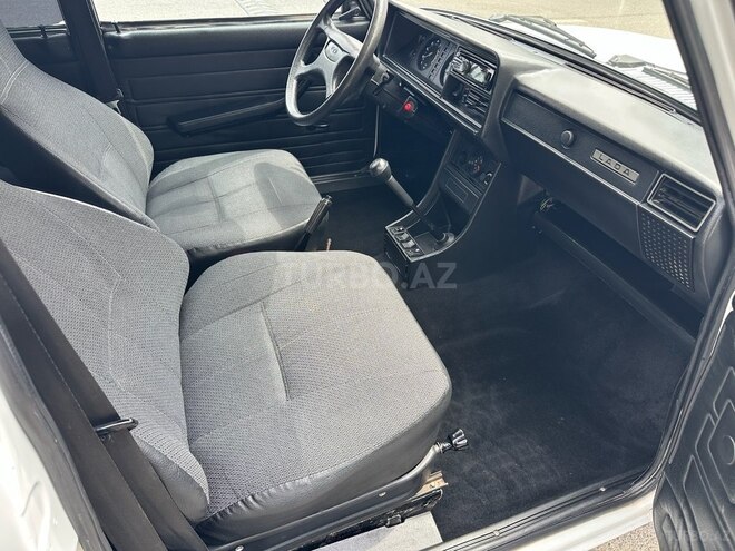 LADA (VAZ) 2107 2011, 93,000 km - 1.6 l - Gəncə