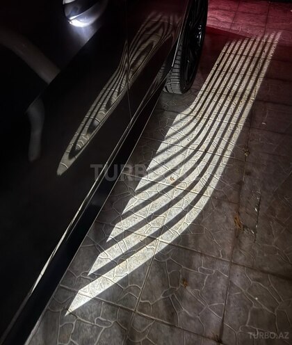 BMW X5 2023, 22,555 km - 3.0 l - Bakı
