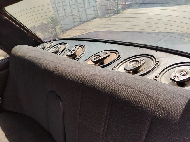 LADA (VAZ) 2107 2004, 87,497 km - 1.6 л - Bakı