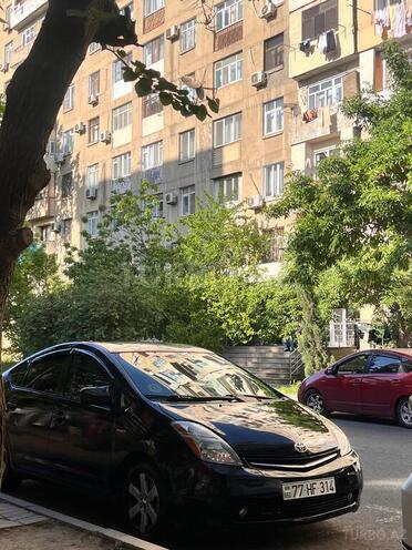 Toyota Prius 2008, 304,865 km - 1.5 l - Bakı
