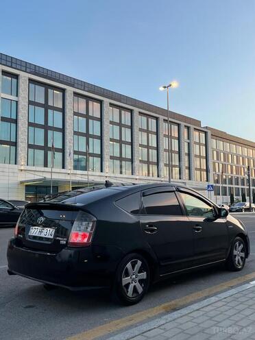 Toyota Prius 2008, 304,865 km - 1.5 l - Bakı