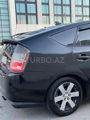 Toyota Prius 2008, 304,865 km - 1.5 l - Bakı