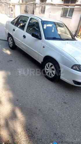 Daewoo Nexia 2011, 220,030 km - 1.5 l - Bakı