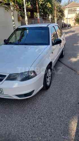 Daewoo Nexia 2011, 220,030 km - 1.5 l - Bakı