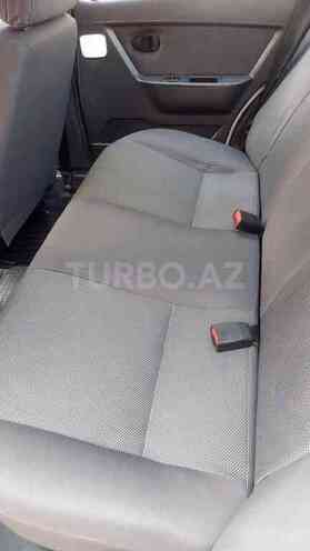 Daewoo Nexia 2011, 220,030 km - 1.5 l - Bakı