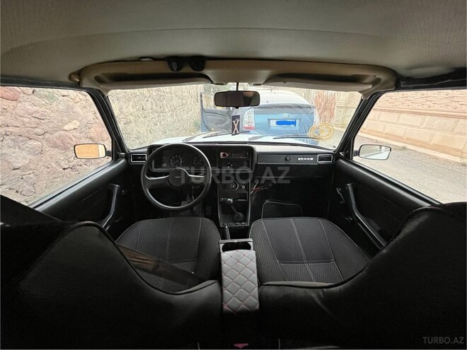 LADA (VAZ) 2107 2004, 60,000 km - 1.6 л - Gəncə
