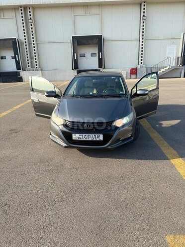 Honda Insight 2010, 465,000 km - 1.3 л - Bakı