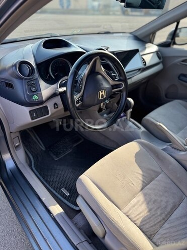 Honda Insight 2010, 465,000 km - 1.3 л - Bakı