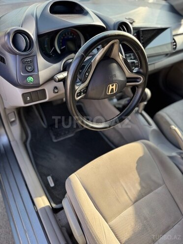Honda Insight 2010, 465,000 km - 1.3 л - Bakı