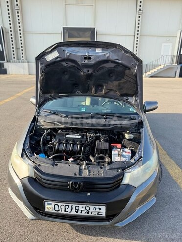 Honda Insight 2010, 465,000 km - 1.3 л - Bakı