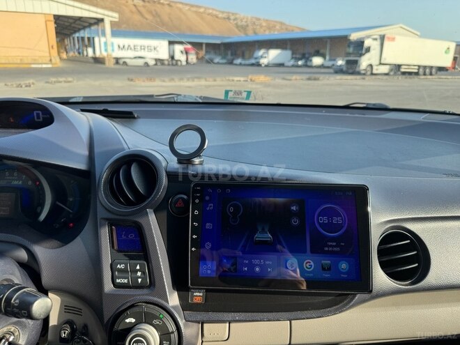 Honda Insight 2010, 465,000 km - 1.3 л - Bakı