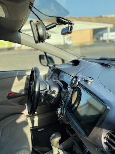 Honda Insight 2010, 465,000 km - 1.3 л - Bakı