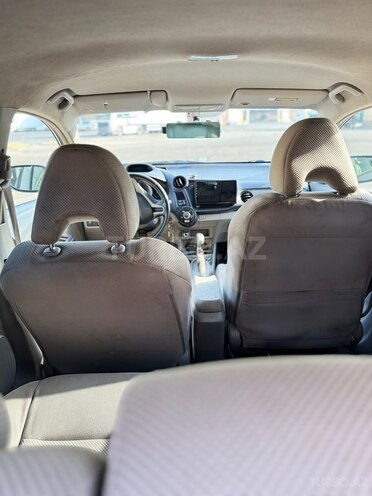 Honda Insight 2010, 465,000 km - 1.3 л - Bakı