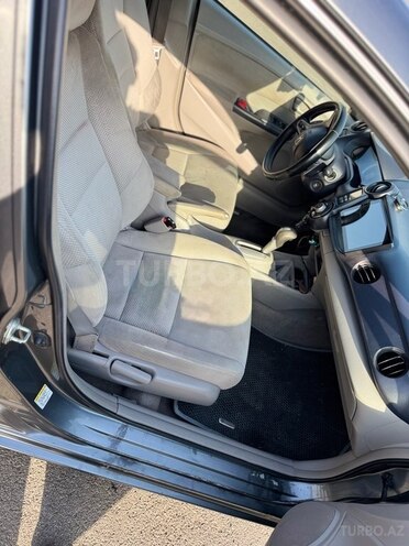 Honda Insight 2010, 465,000 km - 1.3 л - Bakı