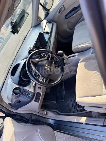 Honda Insight 2010, 465,000 km - 1.3 л - Bakı