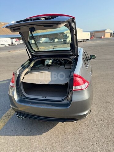 Honda Insight 2010, 465,000 km - 1.3 л - Bakı