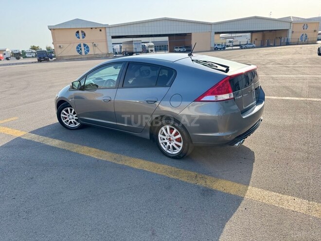 Honda Insight 2010, 465,000 km - 1.3 л - Bakı
