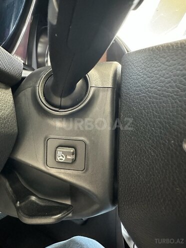 Hyundai Santa Fe 2014, 251,000 km - 2.0 л - Bakı