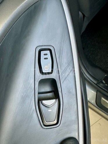 Hyundai Santa Fe 2014, 251,000 km - 2.0 л - Bakı