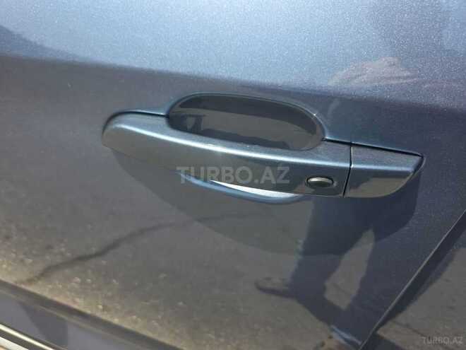 Chery Tiggo 2 Pro 2023, 7,271 km - 1.5 l - Bakı