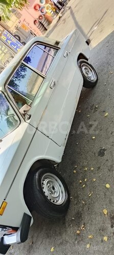 LADA (VAZ) 2106 1999, 200,000 km - 1.6 l - Bakı