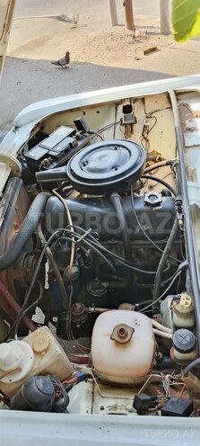 LADA (VAZ) 2106 1999, 200,000 km - 1.6 l - Bakı