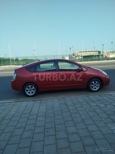 Toyota Prius 2008, 220,000 km - 1.5 l - Bakı