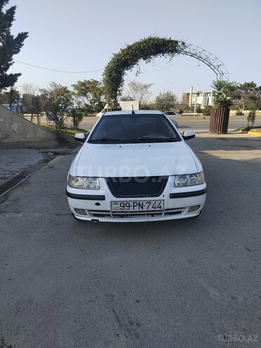 Khazar LX 2021, 300,000 km - 1.6 л - Bakı