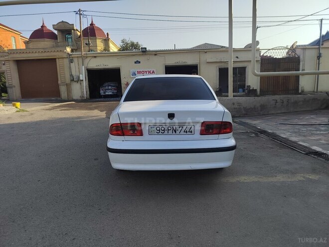 Khazar LX 2021, 300,000 km - 1.6 л - Bakı