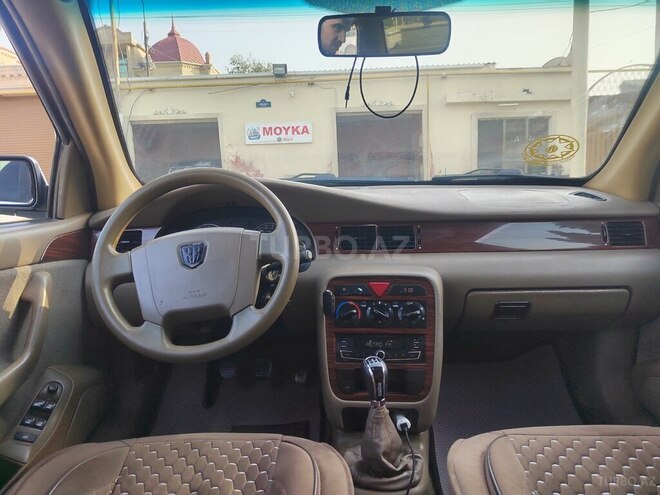 Khazar LX 2021, 300,000 km - 1.6 л - Bakı