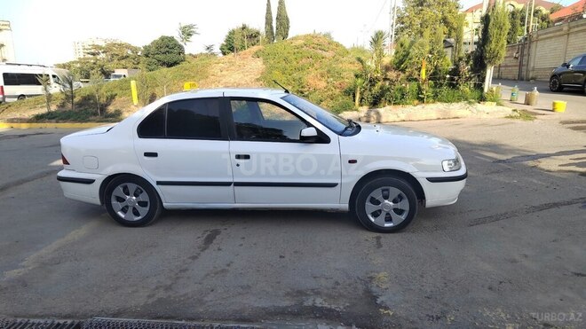 Khazar LX 2021, 300,000 km - 1.6 л - Bakı