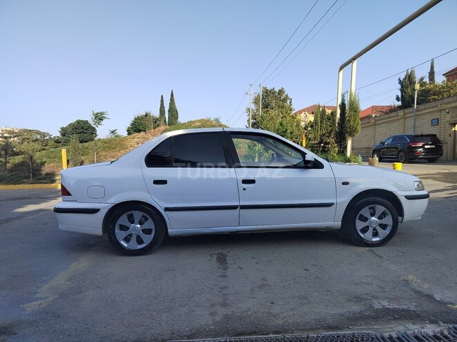 Khazar LX 2021, 300,000 km - 1.6 л - Bakı