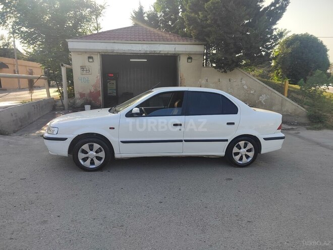 Khazar LX 2021, 300,000 km - 1.6 л - Bakı