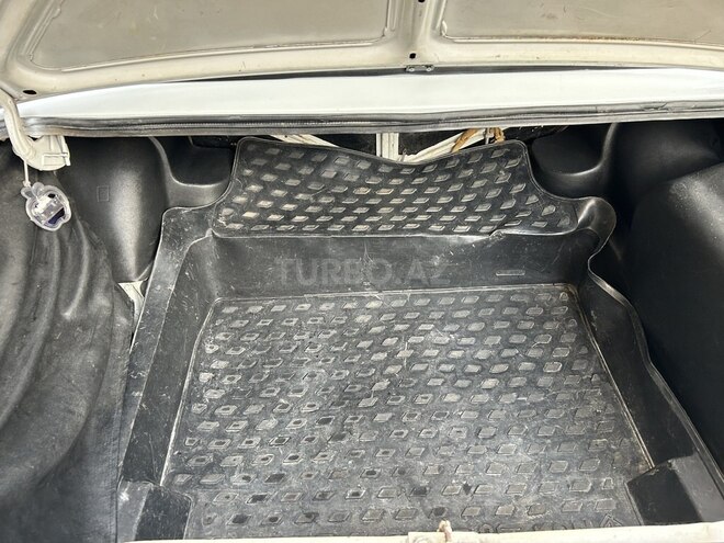 LADA (VAZ) 2107 2006, 57,906 km - 1.6 l - Bakı