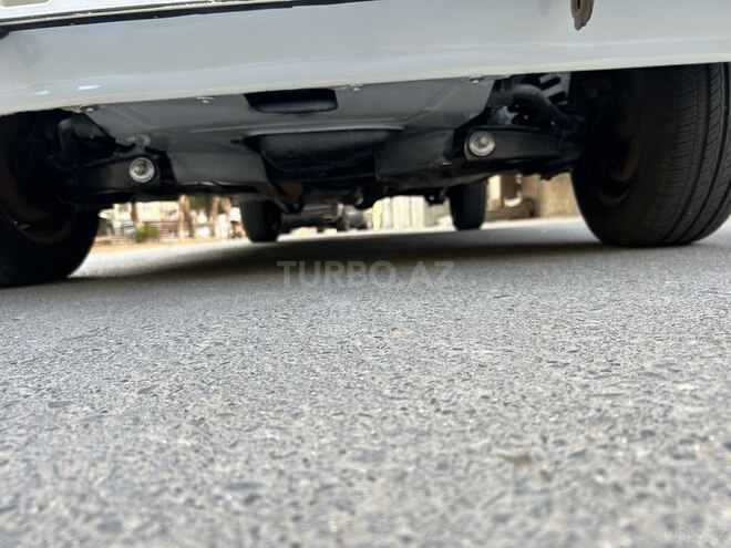 LADA (VAZ) 2107 2006, 57,906 km - 1.6 l - Bakı