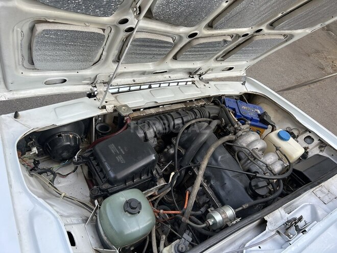 LADA (VAZ) 2107 2006, 57,906 km - 1.6 l - Bakı