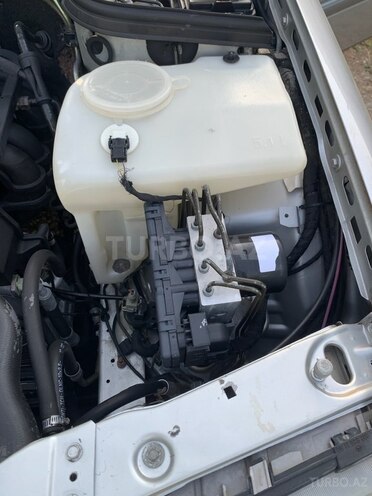 Mercedes C 200 2000, 200,000 km - 2.0 l - Ağdam
