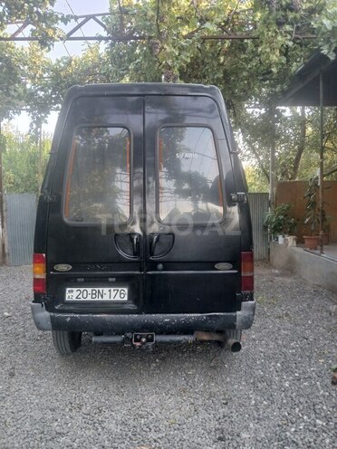 Ford Transit 1997, 359,121 km - 2.5 л - Ağdam