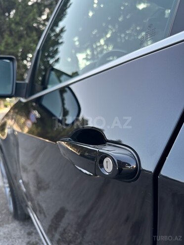 BMW X5 2011, 86,000 km - 4.4 l - Sumqayıt