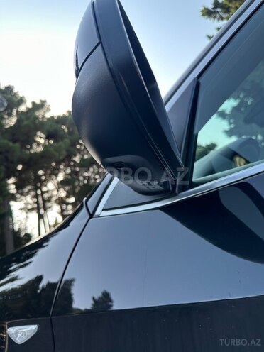BMW X5 2011, 86,000 km - 4.4 l - Sumqayıt