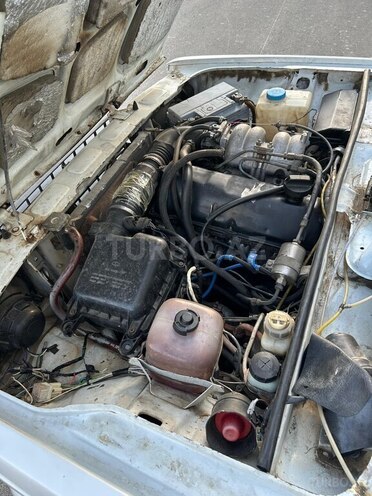 LADA (VAZ) 2107 2005, 17,915 km - 1.6 l - Bakı