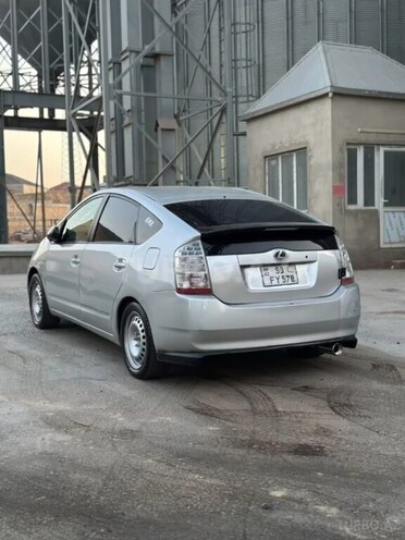 Toyota Prius 2008, 400,000 km - 1.5 l - Gəncə