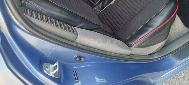 Toyota Prius 2006, 321,564 km - 1.5 l - Bakı