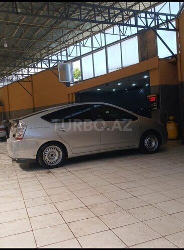 Toyota Prius 2008, 400,000 km - 1.5 l - Gəncə